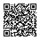 Código QR con el enlace al titular Hamilton y Rosberg reanudan su lucha por el Mundial en Spa