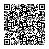 Código QR con el enlace al titular Modificado el rÃ©gimen sancionador en ordenaciÃ³n sanitaria, salud pÃºblica y seguridad alimentaria de la Junta