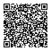 Código QR con el enlace al titular Inversiones y mantenimiento del Parque Nacional de Picos de Europa contarÃ¡n con una partida de 650.700 euros