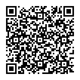 Código QR con el enlace al titular Ancelotti, transparente como el agua: 