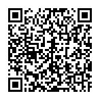 Código QR con el enlace al titular CarriÃ³n de los Condes envÃ­a un mensaje directo a los dueÃ±os de los perros