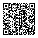 Código QR con el enlace al titular El Bayern busca revalidar tÃ­tulo con la amenaza de Dortmund, Schalke 04 y Leverkusen