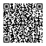 Código QR con el enlace al titular El PSCL exige a la Junta que resuelva la convocatoria de 2014 de contratos para jÃ³venes investigadores