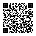 Código QR con el enlace al titular Uno de cada tres espaÃ±oles compensa con regalos a su pareja por ver el fÃºtbol