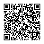 Código QR con el enlace al titular Hablan los mÃ©dicos que trataron al padre Pajares: 