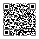 Código QR con el enlace al titular Las infracciones en el campo bajan un 80%
