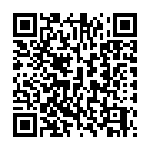 Código QR con el enlace al titular Las placas solares de las piscinas, 10 aÃ±os inoperativas