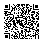 Código QR con el enlace al titular La CHMS readjudicarÃ¡ el dique del Sil en septiembre al existir ya preacuerdo