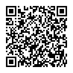 Código QR con el enlace al titular Localizan un cepo para caza mayor colocado en los Montes Aquilianos