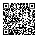 Código QR con el enlace al titular Detenido por cultivar plantas de marihuana que pesaron diez kilos