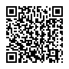 Código QR con el enlace al titular La Vuelta de los ases mira a las etapas de LeÃ³n
