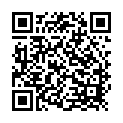 Código QR con el enlace al titular Un pivote y AdÃ¡n para cerrar