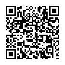 Código QR con el enlace al titular De la Barrera respeta al Astorga