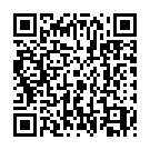 Código QR con el enlace al titular Mireia se cuelga la plata en 800 metros libres