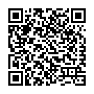 Código QR con el enlace al titular Derbi decisivo por la Supercopa