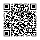 Código QR con el enlace al titular La media veda mantiene el tono