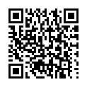 Código QR con el enlace al titular Plata de altos vuelos
