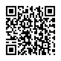 Código QR con el enlace al titular Donde se nace en la lucha