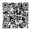 Código QR con el enlace al titular El Ademar, en el Nuevo Recreo Industrial