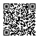 Código QR con el enlace al titular Sabero acoge el nacional de Aguas Bravas
