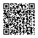 Código QR con el enlace al titular El Villareal sentencia en la ida