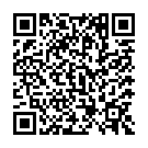 Código QR con el enlace al titular Territorios que escapan a la abstracciÃ³n