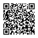 Código QR con el enlace al titular &lsquo;Gotham&rsquo;, en Canal Plus Series un dÃ­a despuÃ©s que en EE UU