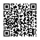 Código QR con el enlace al titular PregÃ³n y concierto de Crazy Lovers en las fiestas de Turcia