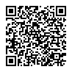 Código QR con el enlace al titular La monografÃ­a &lsquo;Lois&rsquo; redescubre Â«la zona mejor alfabetizada de EspaÃ±aÂ»