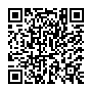Código QR con el enlace al titular San Marcos acoge hoy la cena-concierto &lsquo;Amo la Ã³pera&rsquo;
