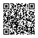 Código QR con el enlace al titular Arranca en Celadilla el III Encuentro de Narradores