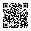 Código QR con el enlace al titular Mitos erÃ³ticos