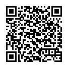 Código QR con el enlace al titular En la calle se juega mejor