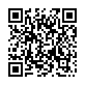 Código QR con el enlace al titular Encuentros culturales en Celadilla