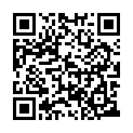 Código QR con el enlace al titular ArteAstorga Solidario