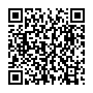Código QR con el enlace al titular II Certamen FolclÃ³rico 'Ciudad de Astorga'