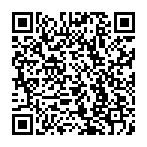 Código QR con el enlace al titular El 'Sorteo diario de un viaje inolvidable' de Renault deja un agraciado en Astorga