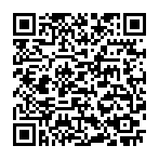 Código QR con el enlace al titular El Ayuntamiento repara el suelo del parque infantil de la Avenida de Ponferrada