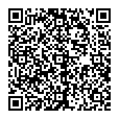 Código QR con el enlace al titular La mÃºsica llega a Las MÃ©dulas de la mano del cuarteto Boisser
