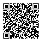 Código QR con el enlace al titular Seguidores del Cartagena plantean fundar la peÃ±a 'Javier Tebas' tras el descenso del Murcia