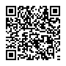 Código QR con el enlace al titular Kvitova llega a semifinales y Giorgi vence a Muguruza