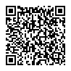 Código QR con el enlace al titular Fallece un motorista de 54 aÃ±os en un accidente en Onzonilla (LeÃ³n)
