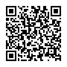 Código QR con el enlace al titular El Ayuntamiento de Chozas de Abajo colabora con los mÃ¡s desfavorecidos