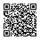 Código QR con el enlace al titular La CHM adjudicarÃ¡ de nuevo, en septiembre, las obras del dique del Sil