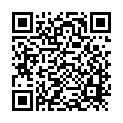 Código QR con el enlace al titular Ofrenda de la Ponferradina a la Virgen