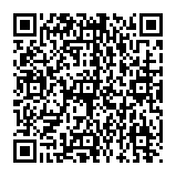 Código QR con el enlace al titular MÃºsica en directo y una cata de vinos en la puesta de largo del restaurante del camping de Bembibre