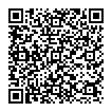 Código QR con el enlace al titular LeÃ³n de la Riva pide disculpas y aclara que â€œse han malinterpretadoâ€ sus palabras â€œsacÃ¡ndose de contextoâ€