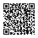 Código QR con el enlace al titular Otras noticias RenovaciÃ³n de Lara FernÃ¡ndez por Adba AvilÃ©s