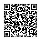 Código QR con el enlace al titular AnÃ¡lisis equipos de Primera DivisiÃ³n Nacional Masculina: Agua de Mar-CB Palencia