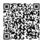 Código QR con el enlace al titular Un motorista fallecido hace que los muertos en carretera ya superen a los de todo el aÃ±o pasado